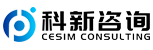 IPD咨詢_IPD產品研發項目體系_研發管理咨詢培訓_深圳市科新企業管理咨詢有限公司