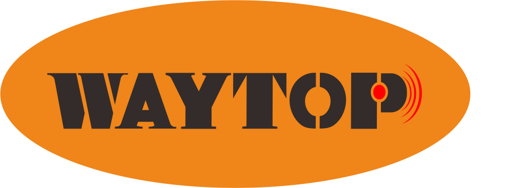 液位傳感器_料位傳感器_膠位傳感器_物位開關-威恒電子