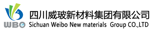 四川威玻新材料集團有限公司