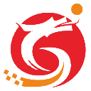 北京營銷策劃_廣東營銷策劃_中山營銷策劃【盛世經典營銷策劃】