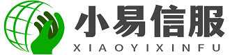 網貸大數據查詢系統-小易信服