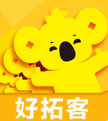 銀聯POS官網申請 | 銀聯POS辦理 | 銀聯POS售后 | 個人銀聯POS