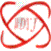 深圳市沃德一佳科技有限公司,光敏傳感器、光敏電阻、環境光探測器、線性光耦、貼片光敏電阻、熱釋電紅外傳感器