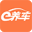 e養車-上海聚車信息科技有限公司