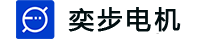weg電機-萬高電機-萬高南通電機制造有限公司奕步銷售