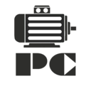 WEG電機-萬高-授權代理商-防爆電機|低壓電機|高壓電機-上海沛朝電機有限公司