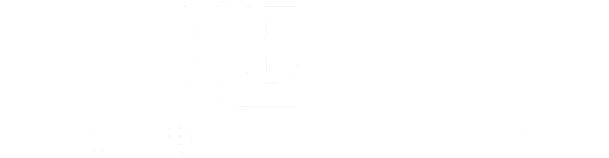 公司介紹 - 企電動力柴油發電機組