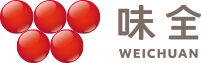 味全官網