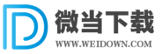 微當下載