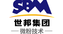 超細立式磨粉機_微粉立磨設備_超細粉碎機_粉體改性機-_世邦工業集團上海微粉技術微粉磨機