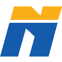 威海app開發公司_威海app外包_威海app開發制作_新睿網絡科技威海分公司