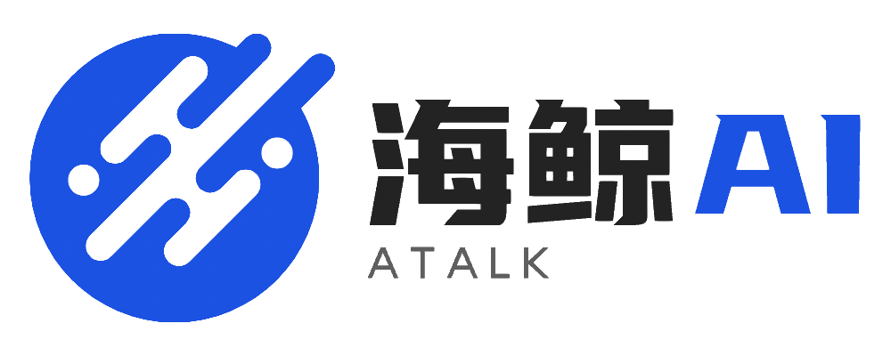 AI寫作與AI繪畫智能創作平臺 - 海鯨AI | 智能AI寫作助手