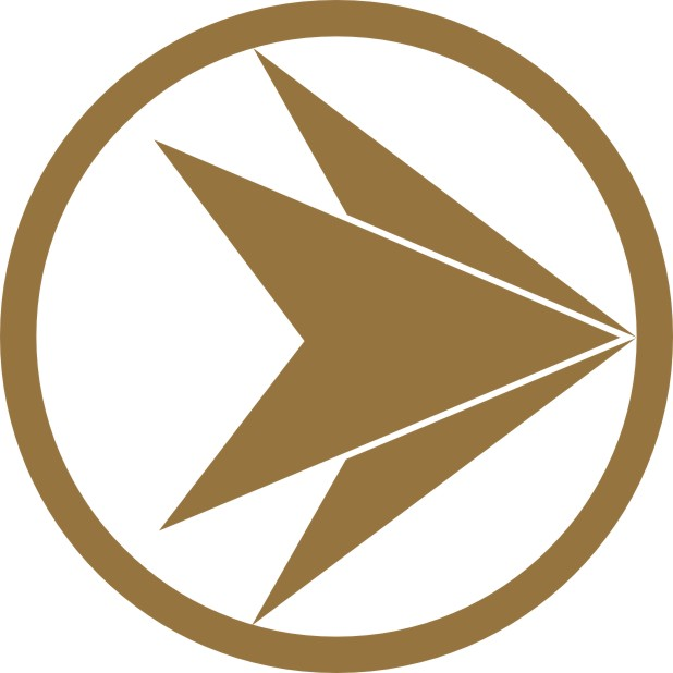 湖南為君律師事務所