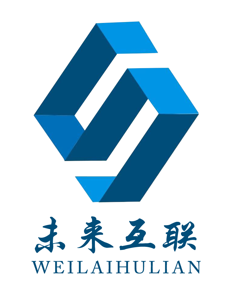 鄆城網站設計,鄆城抖音運營,鄆城短視頻運營,產品電子書設計,外貿網站設計,鄆城網絡公司-山東鄆城未來互聯網絡有限公司
