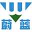 【蔚藍留學網】教育出國留學中介|自主出國留學咨詢服務機構