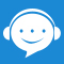 微聊客服-微信在線客服系統-微信聊天軟件