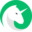 為馬課堂 - 登錄