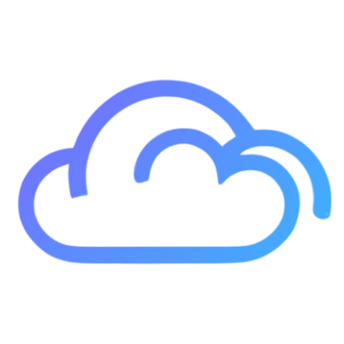 開山網-免費分享自媒體創業資訊