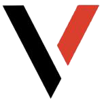 淮安微夢傳媒有限公司 - 全社交平臺整合營銷策劃服務商！