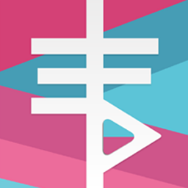 弈招圍棋視頻圖書館 - 大賽直播，大師分享，領先的原創圍棋內容生產者！