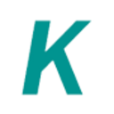 愛火——電芯移植工具