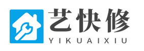 全國廚房電器維修-電飯煲-冰箱-燃氣灶-咖啡機-油煙機-輔食機-刨冰器等廚具維修服務_藝快修網
