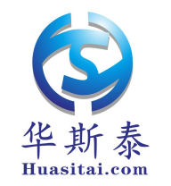 華斯泰生物醫學科技有限公司――提供專業化的數據管理，統計分析，和報告撰寫等服務