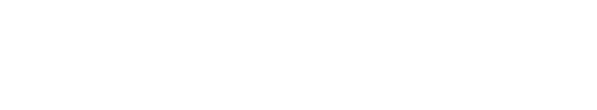 深圳微羽智能-智慧安全用電行業解決方案提供商