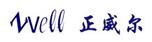正威爾電子 - 正威爾電子
