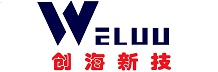 浪潮代理 浪潮服務器 創海GPU服務器 GPU服務器 創海新技 IT解決方案提供商
