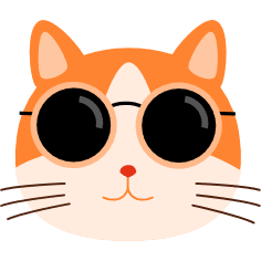 首頁 - 加菲貓信息軟件技術工作室