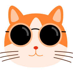 首頁 - 加菲貓信息軟件技術工作室