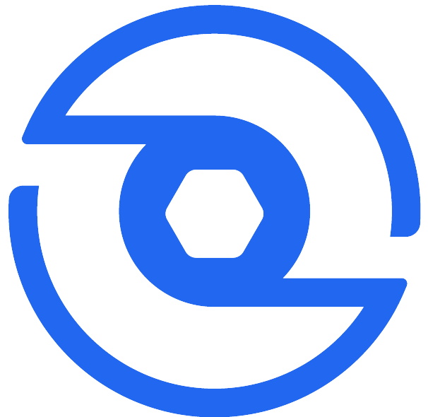 文博幫售后聯盟服務平臺