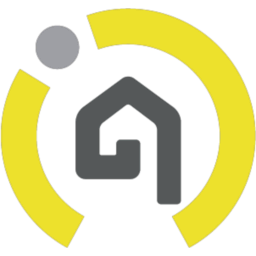 問建筑_分享建筑、景觀、規劃、SU模型、渲染作品和作品集等資源。