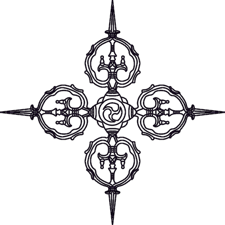 青島文錦建設集團