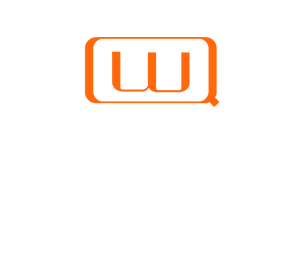 文秦美學-傾心之美 輕松呈現