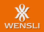 深圳萬事利絲綢|絲巾圍巾生產廠家|旗袍生產廠家|深圳萬事利絲綢文化有限公司|萬事利絲綢