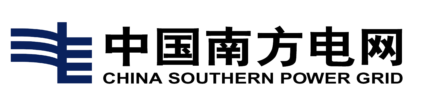 上?；莅蚕到y控制有限公司