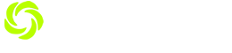 智能灌漿設備、智能灌漿記錄儀、灌漿記錄儀,灌漿自動記錄儀,全自動水泥制漿站-成都西江科技有限公司-專業生產、智能灌漿設備、灌漿記錄儀、灌漿自動記錄儀、無線網絡灌漿記錄儀、高壓旋噴灌漿記錄儀、高噴灌漿記錄儀、化灌記錄儀、注漿記錄儀、全自動水泥制漿站、水泥集中制漿系統、遠程水位測控系統、Grouting Recorder、Grout mixer plant、智慧工地管理系統