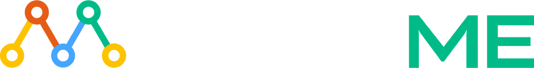 LinkedME，全域營銷數智化服務商