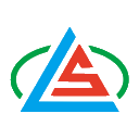 渦電流分選機-有色金屬分選機、電磁除鐵器、強磁磁選機-濰坊雙元利環保