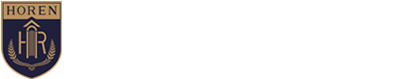 武漢市中法新城外國語學?！竟倬W】