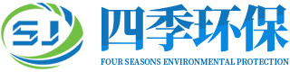 氣浮機-一體化設備-濰坊四季環保水處理設備有限公司