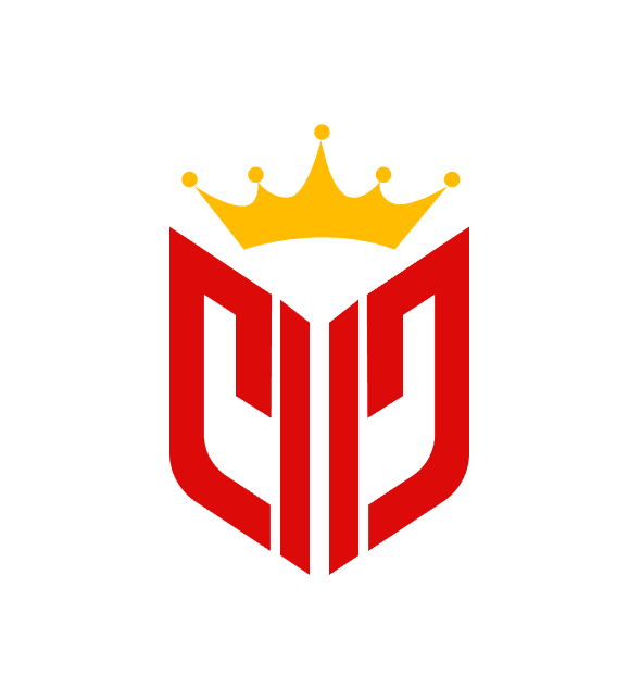 安徽萬冠物業服務集團有限公司