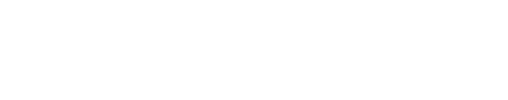 北京沃頓在線信息技術有限公司