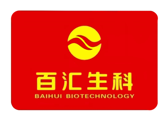 漁藥魚藥小龍蝦養殖 - 水產漁業專業供應商