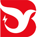 儀器儀表、試驗設備、電工電氣產品的研發制造與銷售 - 武漢博宇電力設備有限公司