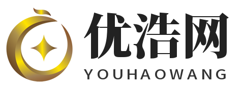 萬國覺醒2024最新動態與游戲更新全面解析 - 萬國覺醒優浩網