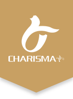 襯布_領襯_威海襯布工廠_山東威海暢瑞襯布制造有限公司