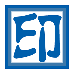 偉航彩印 | 珠海市偉航彩印制品有限公司，您身邊的印刷服務專家